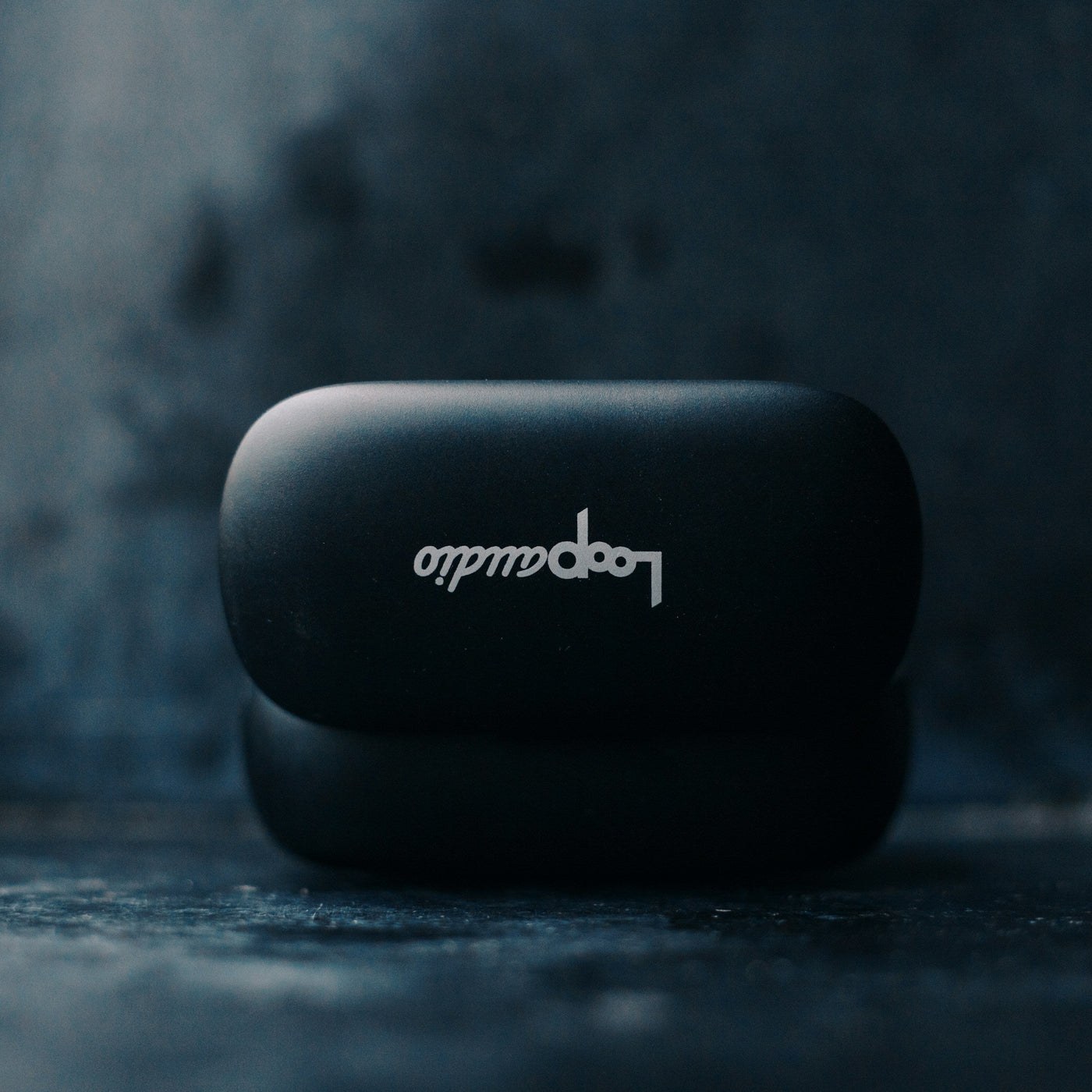 Electronics & Gadgets