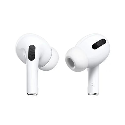 Airpods Air Pro 3rd Gen TWS