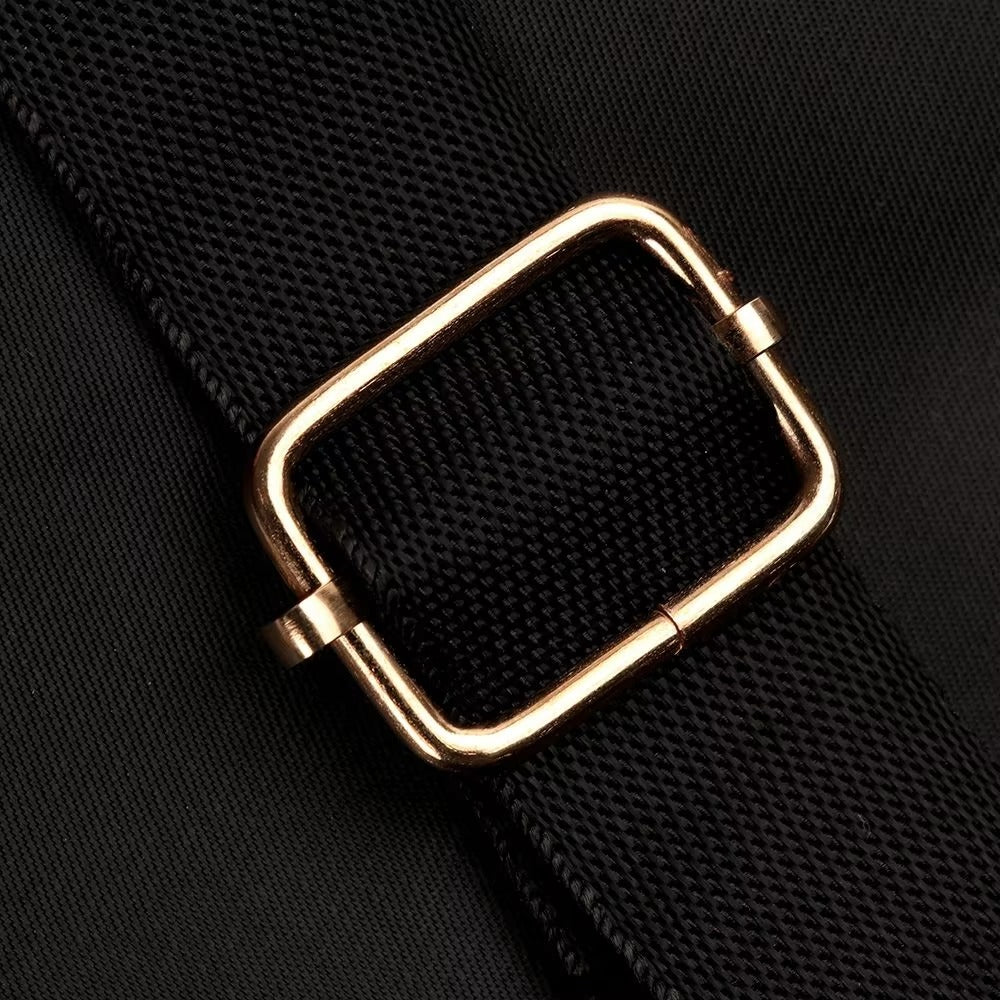 Girl Oxford Daypack Travel Cute Mini Backpack