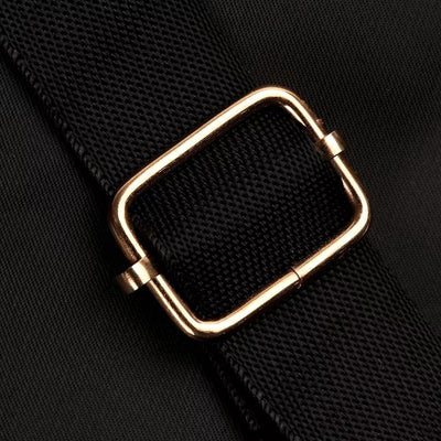 Girl Oxford Daypack Travel Cute Mini Backpack