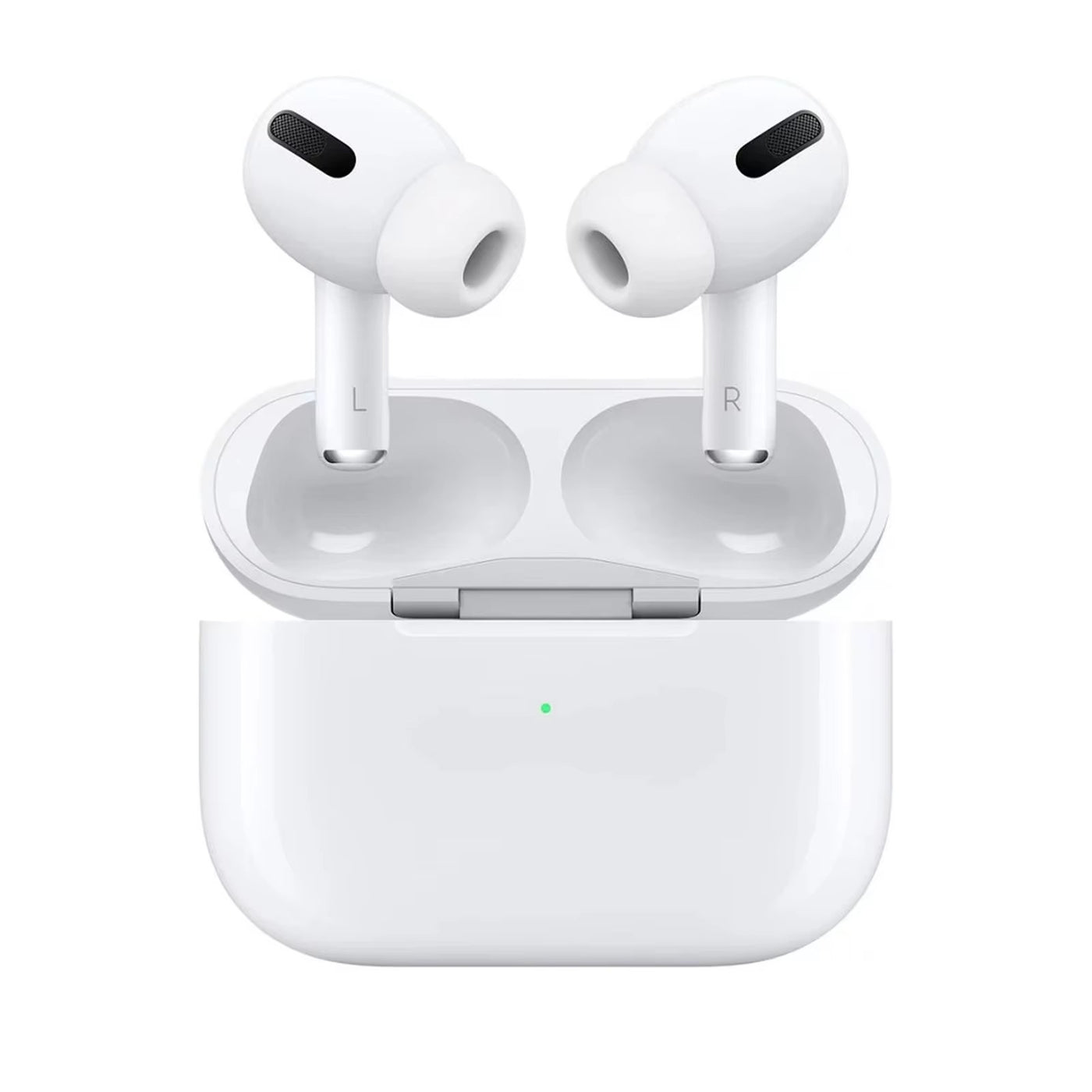Airpods Air Pro 3rd Gen TWS
