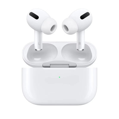 Airpods Air Pro 3rd Gen TWS