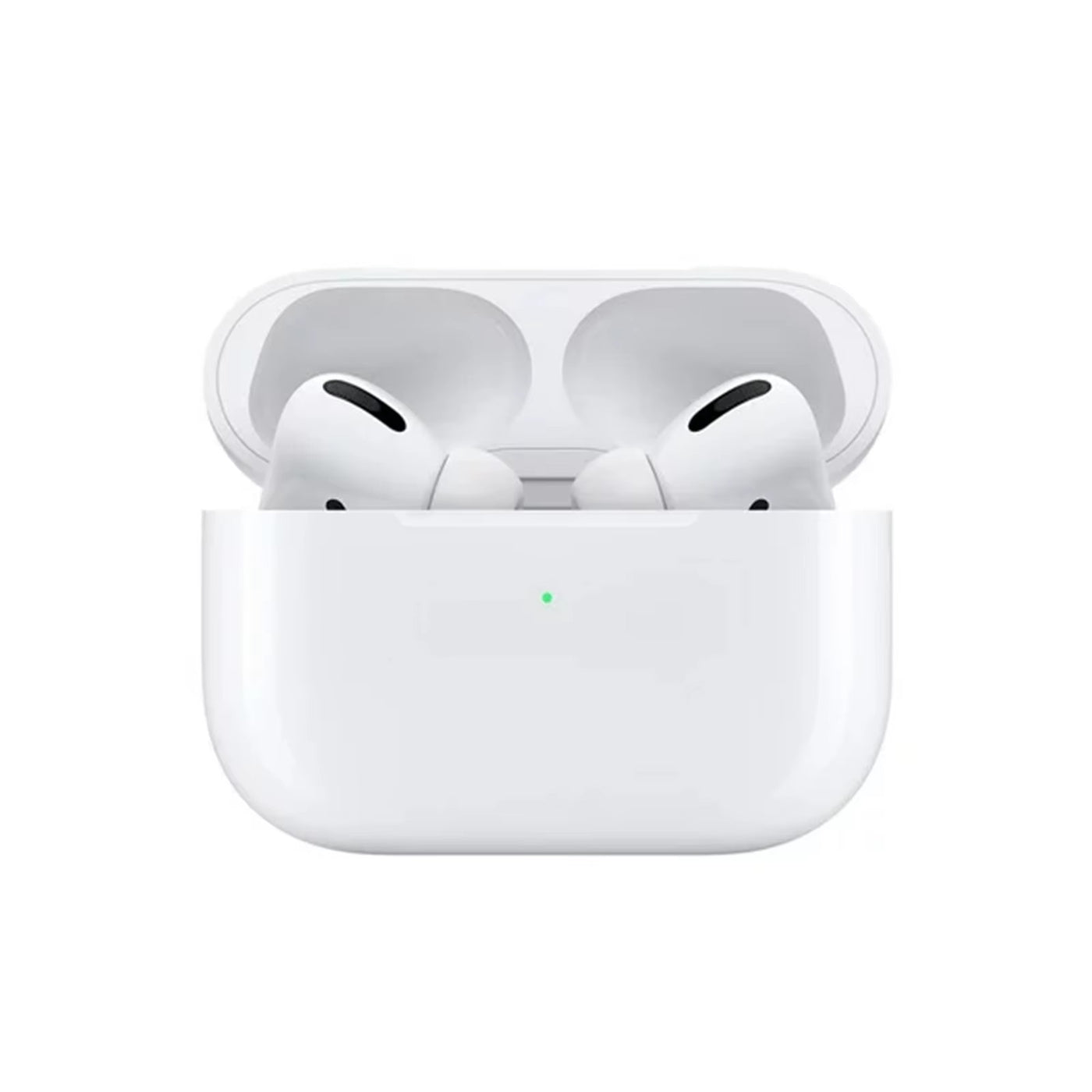 Airpods Air Pro 3rd Gen TWS