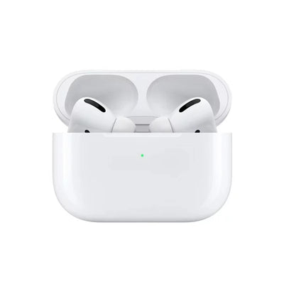Airpods Air Pro 3rd Gen TWS