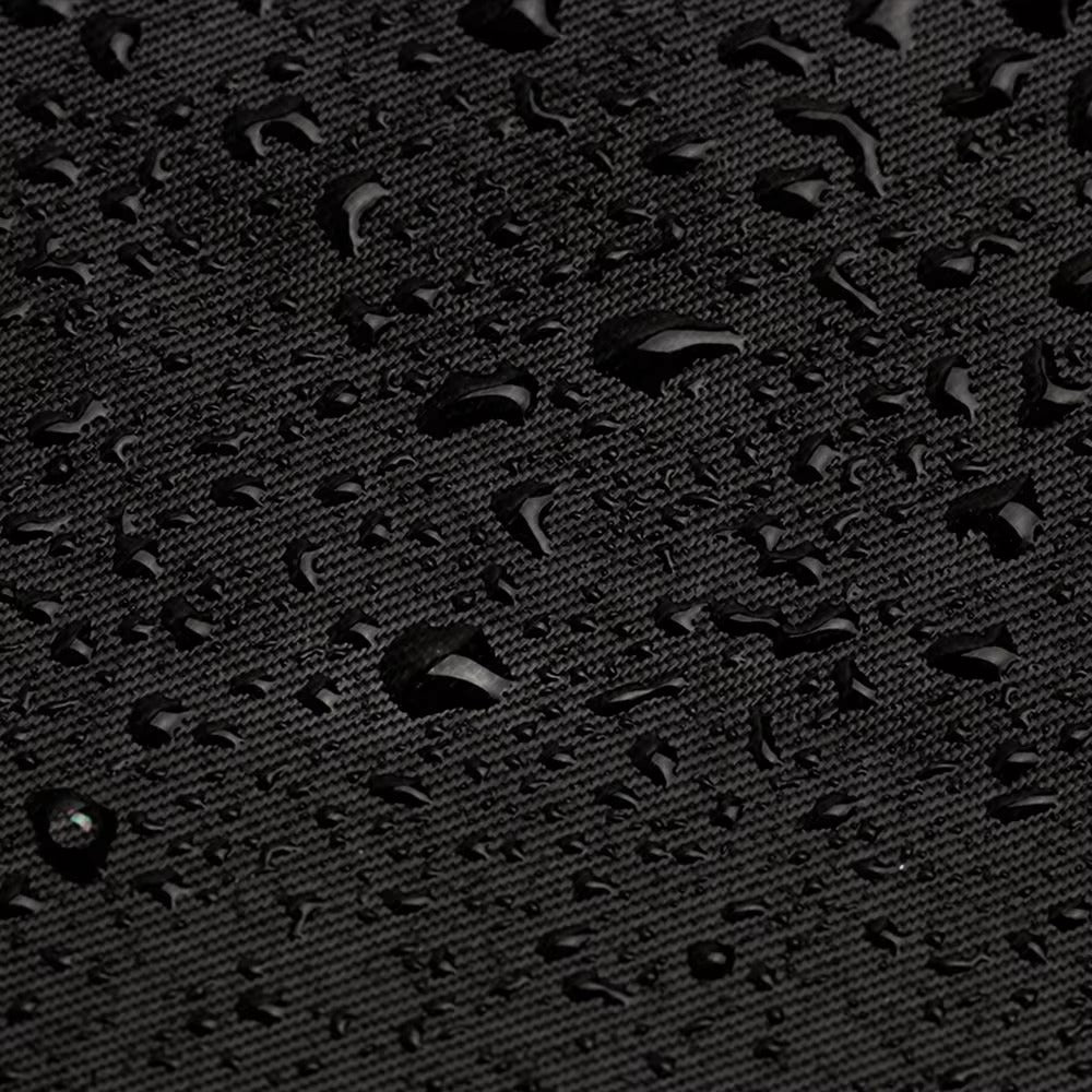 Girl Oxford Daypack Travel Cute Mini Backpack