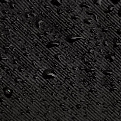 Girl Oxford Daypack Travel Cute Mini Backpack