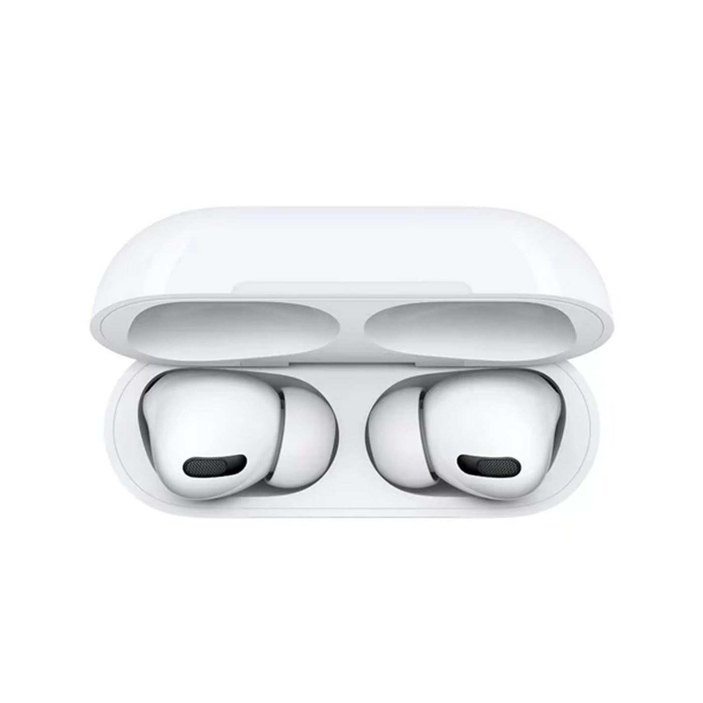 Airpods Air Pro 3rd Gen TWS
