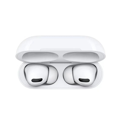 Airpods Air Pro 3rd Gen TWS