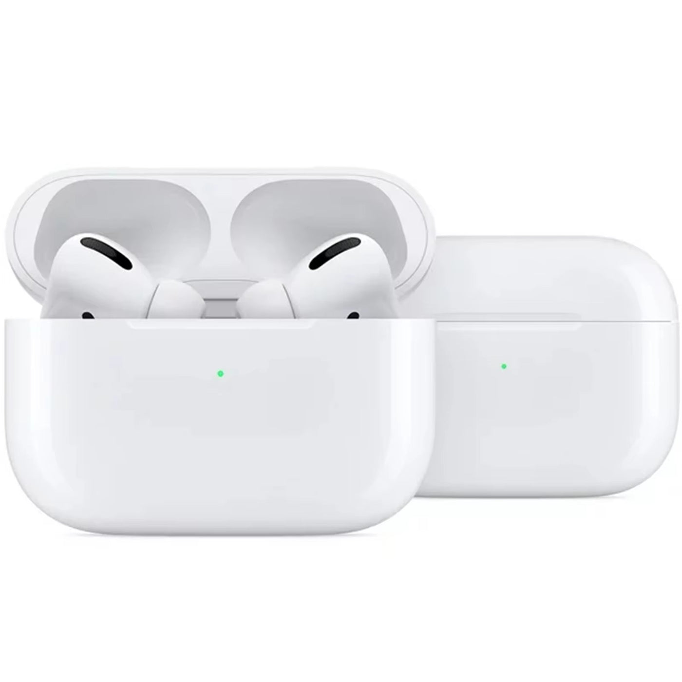 Airpods Air Pro 3rd Gen TWS