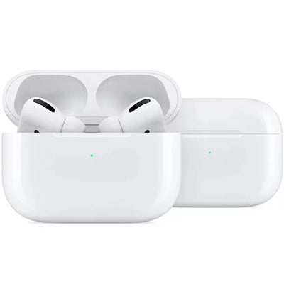 Airpods Air Pro 3rd Gen TWS