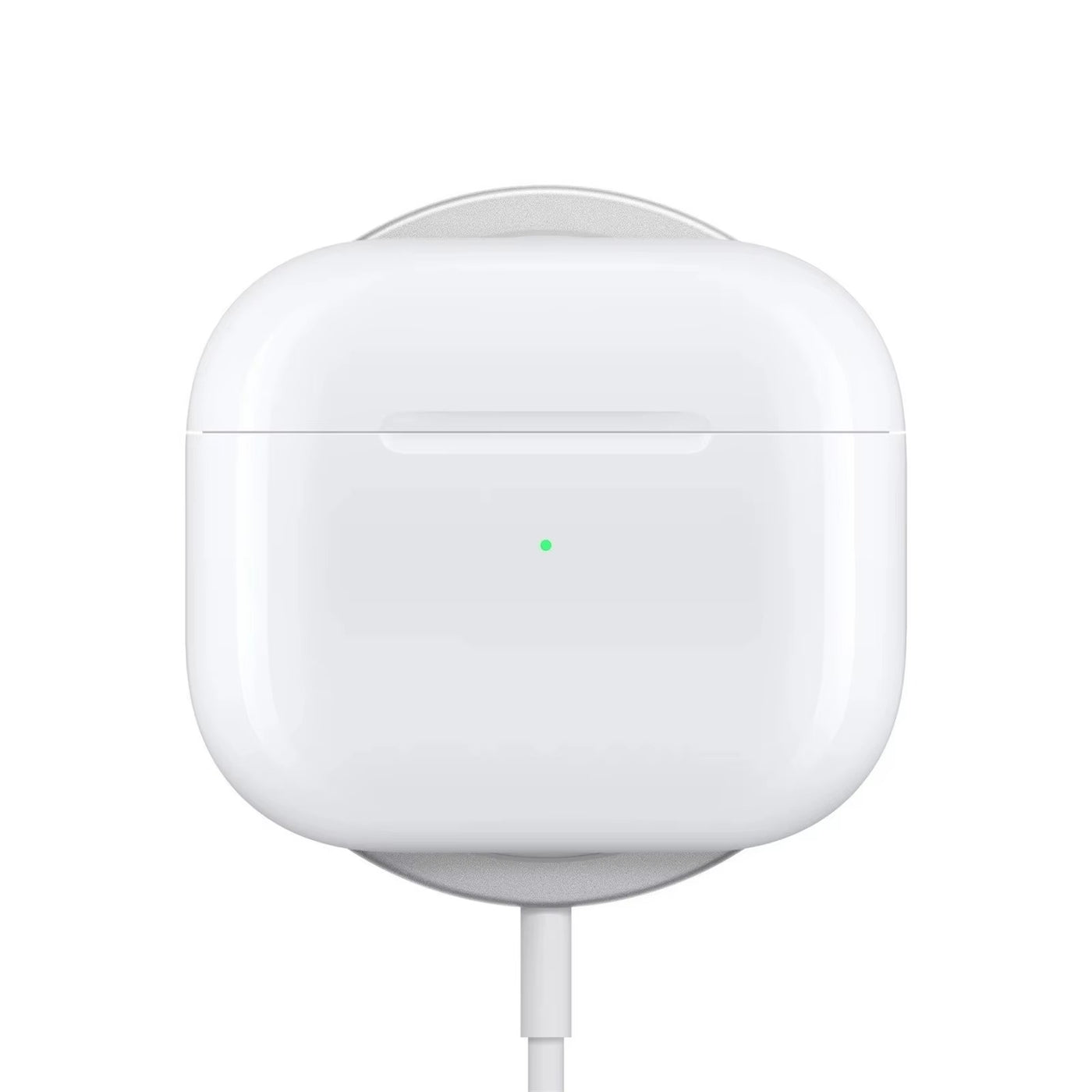 Airpods Air Pro 3rd Gen TWS