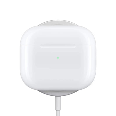 Airpods Air Pro 3rd Gen TWS